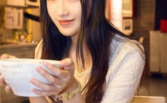 午夜福利不卡片在线机免费视频